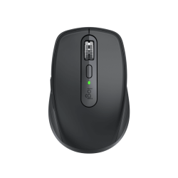 Mouse Logitech MX Anywhere 3S Pale Grey